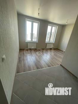 2-к квартира, вторичка, 35м2, 5/6 этаж