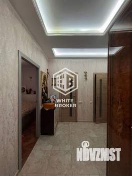 Фото квартиры на продажу (1)