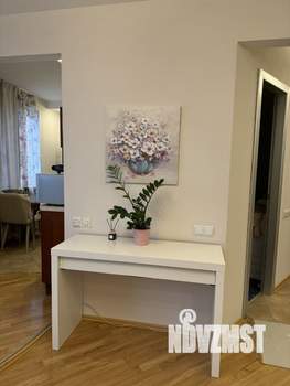 1-к квартира, вторичка, 39м2, 15/17 этаж