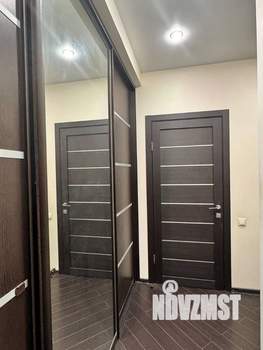 Фото квартиры на продажу (5)