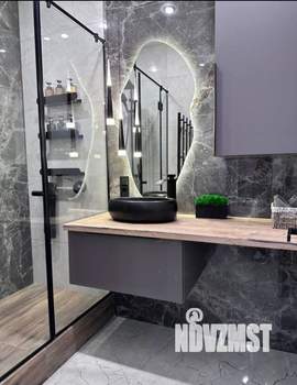 3-к квартира, вторичка, 60м2, 5/12 этаж