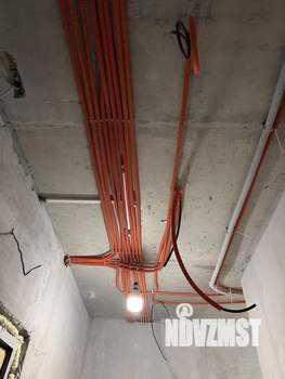 2-к квартира, вторичка, 61м2, 12/25 этаж