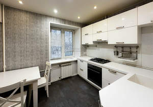 3-к квартира, вторичка, 73м2, 3/4 этаж