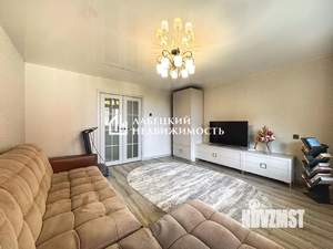 3-к квартира, вторичка, 70м2, 5/9 этаж