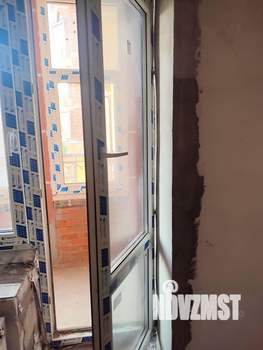 2-к квартира, вторичка, 43м2, 3/8 этаж