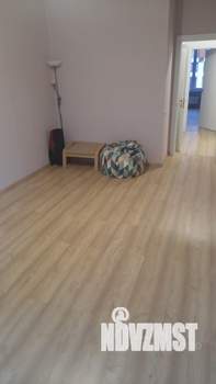 2-к квартира, вторичка, 61м2, 2/13 этаж