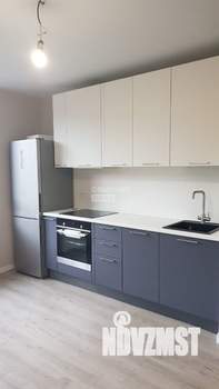 2-к квартира, вторичка, 50м2, 5/31 этаж