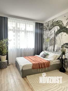 Студия квартира, вторичка, 31м2, 5/10 этаж