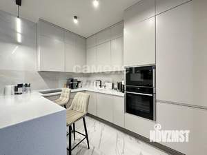 3-к квартира, вторичка, 79м2, 8/12 этаж