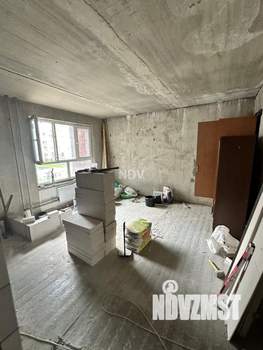 Фото квартиры на продажу (8)