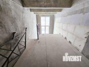 Студия квартира, вторичка, 29м2, 2/3 этаж