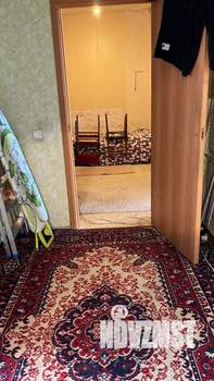3-к квартира, вторичка, 98м2, 13/22 этаж
