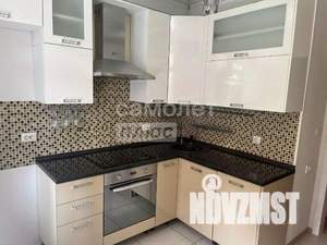 2-к квартира, вторичка, 50м2, 1/9 этаж