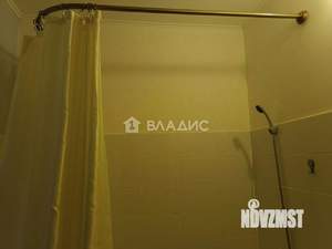 2-к квартира, вторичка, 51м2, 5/25 этаж