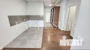 2-к квартира, вторичка, 42м2, 9/10 этаж
