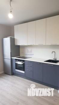 2-к квартира, вторичка, 50м2, 5/31 этаж