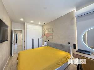 2-к квартира, вторичка, 54м2, 5/8 этаж