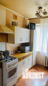 2-к квартира, вторичка, 44м2, 7/9 этаж