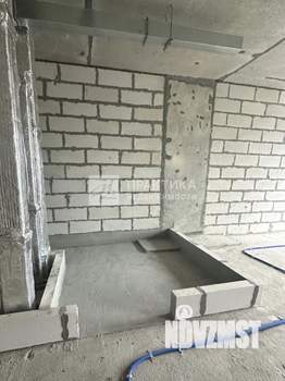 2-к квартира, вторичка, 72м2, 4/6 этаж