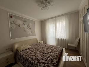 Фото квартиры на продажу (8)