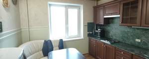 1-к квартира, вторичка, 34м2, 7/10 этаж