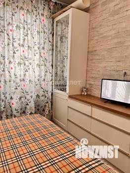 2-к квартира, вторичка, 54м2, 2/9 этаж