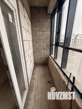 4-к квартира, вторичка, 156м2, 28/28 этаж