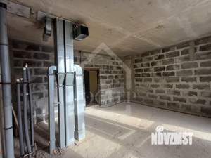Студия квартира, вторичка, 30м2, 3/4 этаж