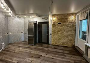 2-к квартира, вторичка, 64м2, 5/25 этаж