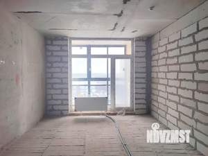 Студия квартира, вторичка, 26м2, 12/12 этаж