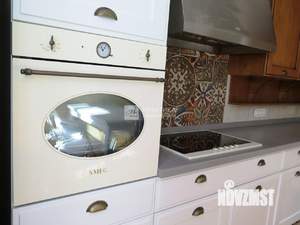 3-к квартира, вторичка, 96м2, 3/22 этаж
