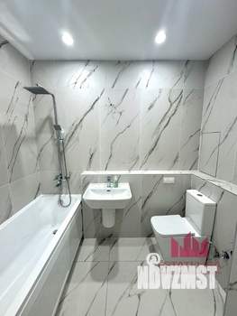 2-к квартира, вторичка, 48м2, 4/31 этаж