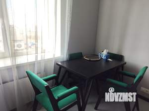 2-к квартира, вторичка, 66м2, 27/28 этаж