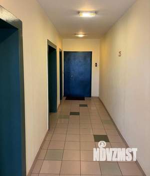 3-к квартира, вторичка, 131м2, 25/25 этаж