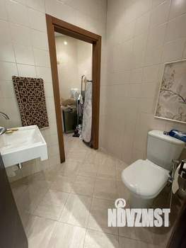 2-к квартира, вторичка, 102м2, 4/6 этаж