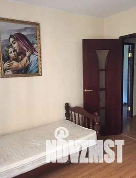 3-к квартира, вторичка, 62м2, 6/9 этаж