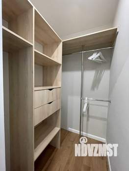 2-к квартира, вторичка, 49м2, 7/8 этаж