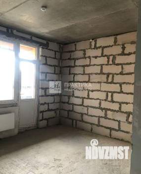 Студия квартира, вторичка, 25м2, 5/9 этаж