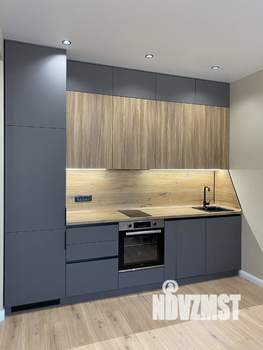 Студия квартира, вторичка, 31м2, 8/10 этаж