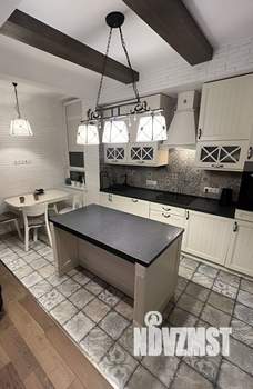 3-к квартира, вторичка, 78м2, 4/9 этаж