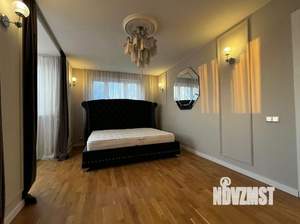 2-к квартира, вторичка, 69м2, 3/7 этаж