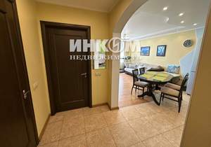 2-к квартира, вторичка, 44м2, 15/17 этаж