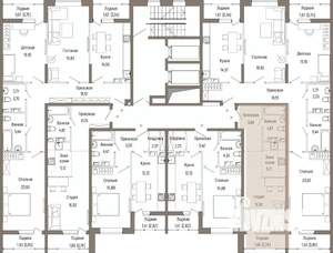 Студия квартира, вторичка, 35м2, 4/9 этаж