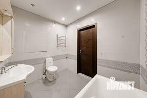 2-к квартира, вторичка, 90м2, 3/15 этаж