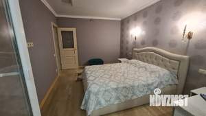 2-к квартира, вторичка, 73м2, 11/26 этаж