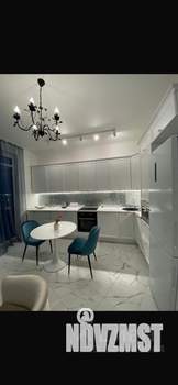 2-к квартира, вторичка, 50м2, 10/11 этаж