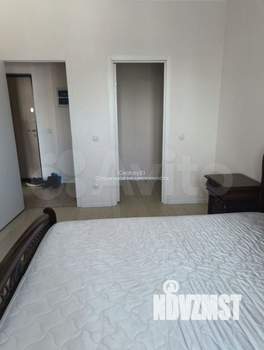 1-к квартира, вторичка, 32м2, 9/23 этаж