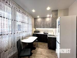 1-к квартира, вторичка, 39м2, 6/8 этаж