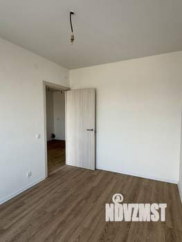 1-к квартира, вторичка, 32м2, 8/9 этаж