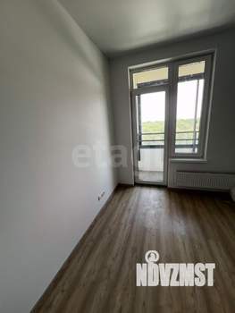 1-к квартира, вторичка, 31м2, 10/13 этаж